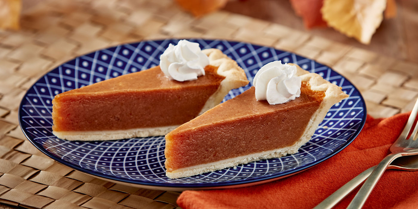 Moon-Festival---Pumpkin-Pie-(2-Pieces)